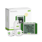 Efergy True Power Meter ETPM-US - Florida Eco Products