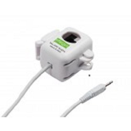 Efergy True Power Meter (TPM) XL 200 Jackplug extra sensor - Florida Eco Products