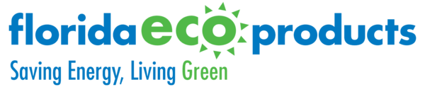 Florida Eco Products