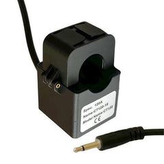 E-Max CT 120A