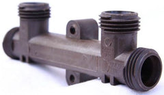 WaterQuick Pro Advanced Valve Standard