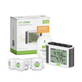 Efergy Elite Classic -3 PHASE  energy monitor ELC-CT-3PHXL