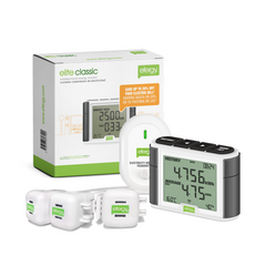 Efergy Elite 3 Phase