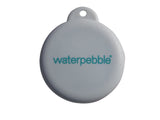 Waterpebble shower timer - Florida Eco Products