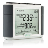 Efergy Elite  MONITOR ONLY