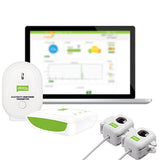 Efergy Engage Hub Kit EN-CT-US - Florida Eco Products