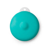 Waterpebble shower timer - Florida Eco Products