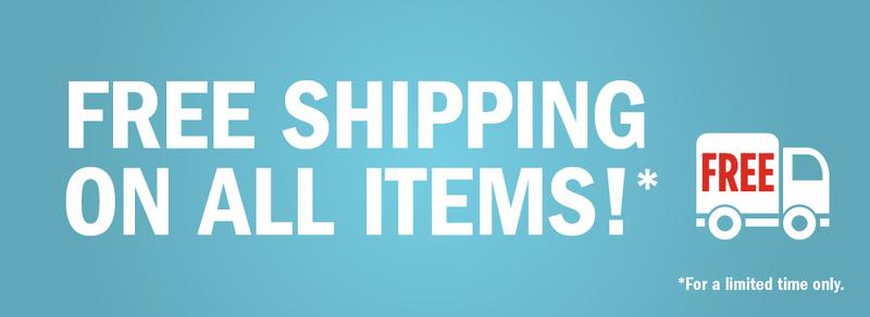 Special offers from Florida Eco Products