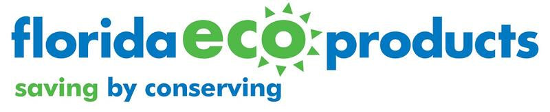 Special offers from Florida Eco Products
